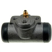 Brzdový váleček 33885 Jeep Cherokee,Wrangler